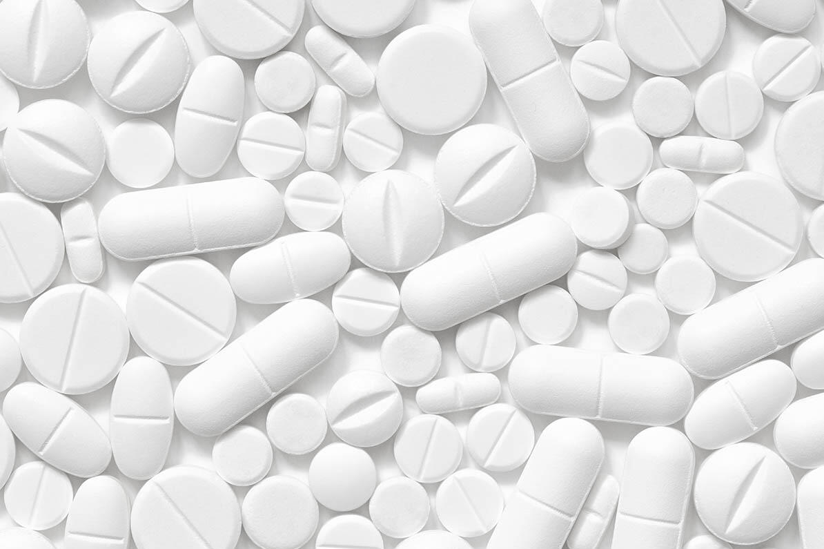 Mexican Xanax Online